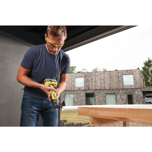 Narzędzie wielofunkcyjne Ryobi R18MT-0