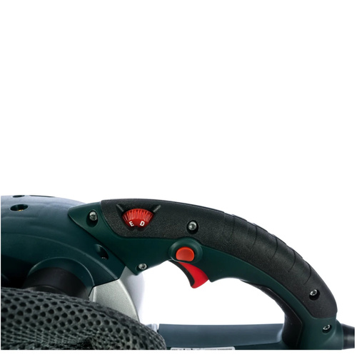 Szlifierka taśmowa BAE 75, 600375000 Metabo