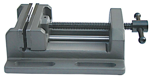 Imadło Proma SVV-75