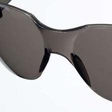 Okulary ochronne DeWalt protector smoke DPG54-2D