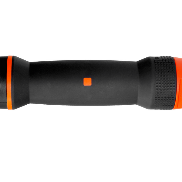 Klucz dynamometryczny Bahco 74WR-340