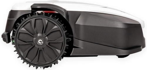 Kosiarka automatyczna Cedrus C-MOW-M6+