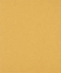 Arkusz papieru ściernego Bosch EXPERT C470 230 mm x 280 mm, G 60 2608900958