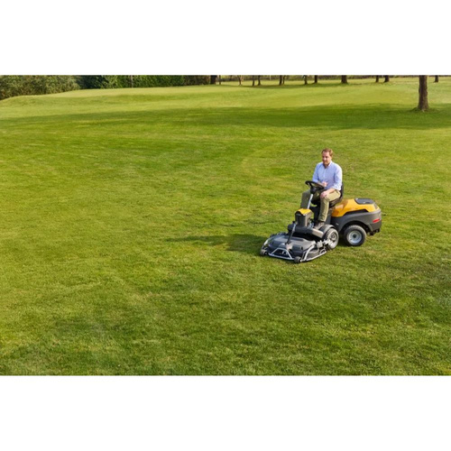 Kosiarka traktorek Stiga Park 500 W 2F6120645/ST2