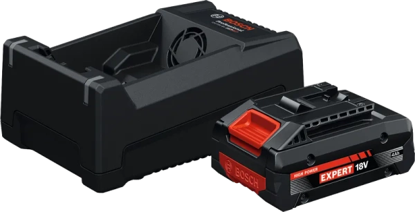 Zestaw zasilający Bosch Expert 1600A0373M