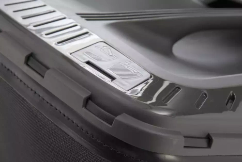 Kosiarka akumulatorowa Stiga Collector 548e S 2x4Ah