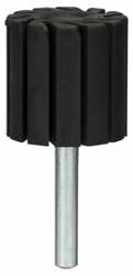 Uchwyt mocujący do tulei szlifierskich 6x30 Bosch 2608620036