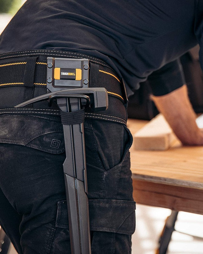 Pętla na młotek ToughBuilt TB-52