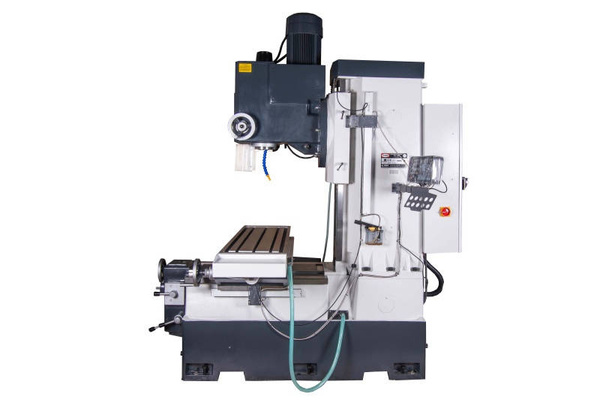 Frezarka specjalistyczna Proma FH-150 (25014004)