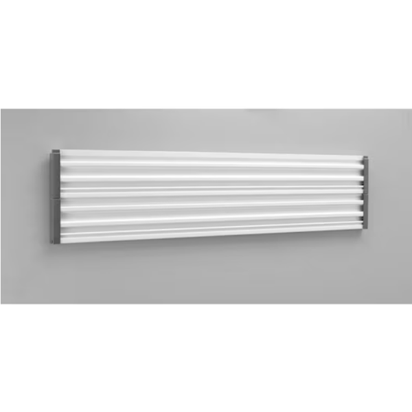 Zaślepki do listwy track wall Stanley STST82611-1