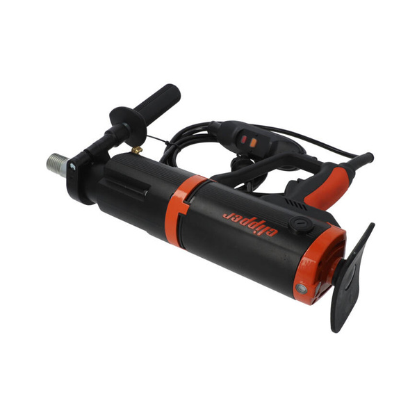 Wiertnica Norton Clipper CDM203 70184647808