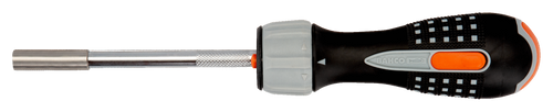 Wkrętak grzechotkowy Bahco 808050L