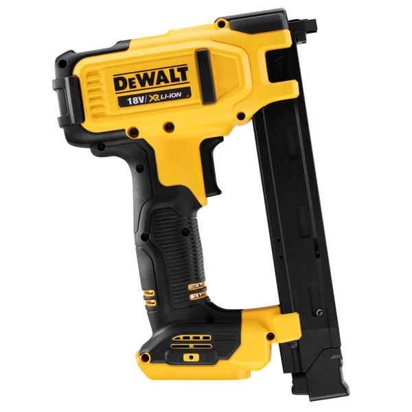 Zszywacz akumulatorowy Dewalt DCN701N