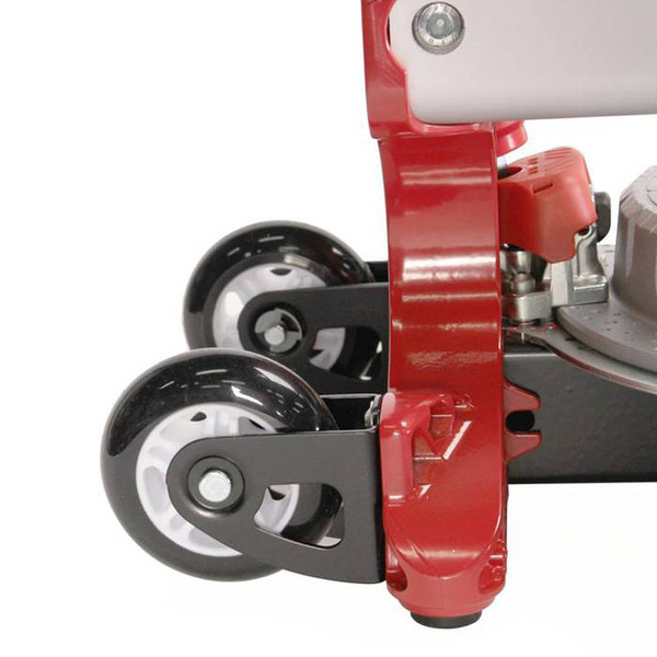 Przecinarka do glazury RUBI TZ-1300