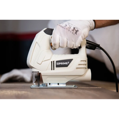 Wyrzynarka Prime3 Blaupunkt TJS41