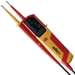 Tester napięcia Wiha 44319