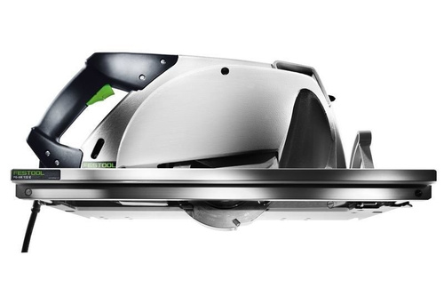 Ręczna pilarka tarczowa HK 132/RS-HK Festool 561755