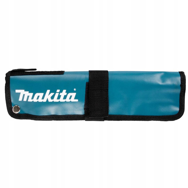 Zestaw do ostrzenia łańcucha Makita D-72154