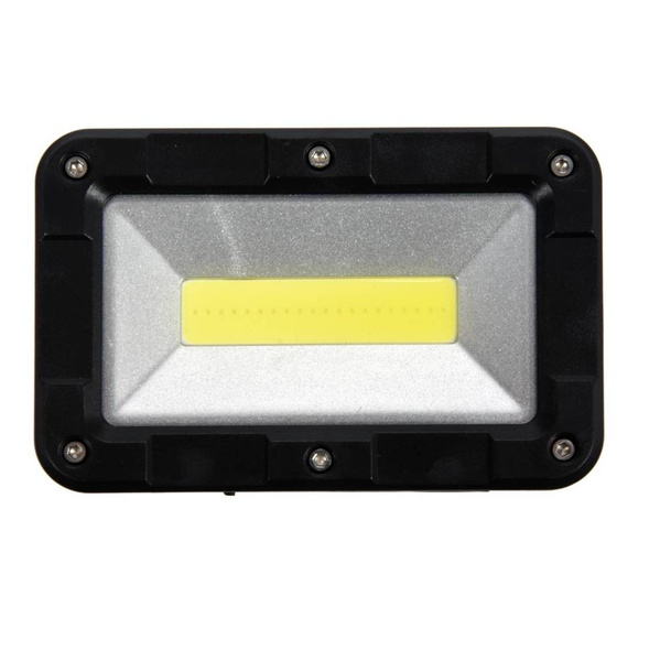 Reflektor przenośny Yato YT-81819