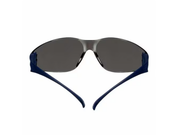 Okulary ochronne 3M SecureFit 100 (7100244048)