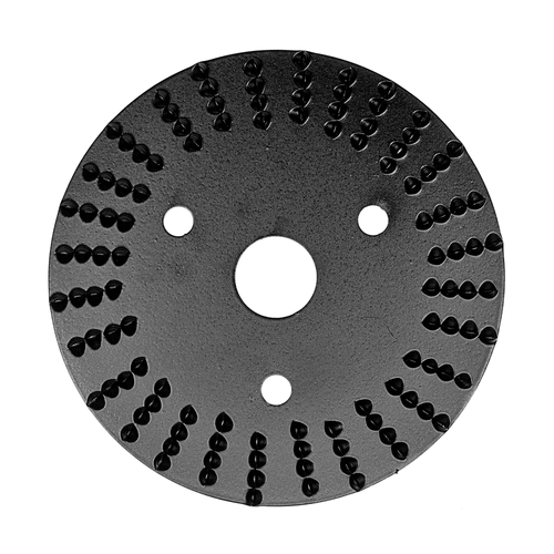 Tarnik prosty Tarpol T-11