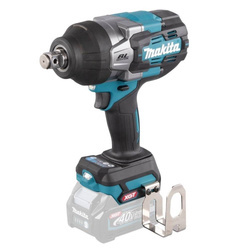 Klucz udarowy Makita TW001GZ