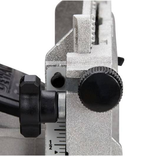 Lamelownica Dewalt DCW682N