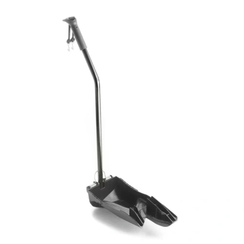 Wkładka mulczująca Stiga 2I0205000/19