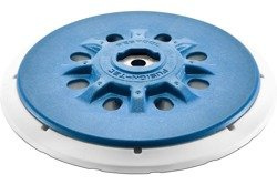 Talerz szlifierski ST-STF D150/MJ2-M8-H-HT Festool 202460