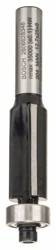 Frez prosty do laminatów, 8 mm, D1 12,7 mm, L 25,4 mm, G 68 mm Bosch 2608628348