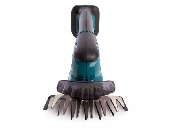 Nożyce do trawy Makita UM600DZX (Solo)