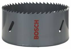 Piła otwornica HSS-Bimetal do adapterów standardowych 105x44 Bosch 2608584132