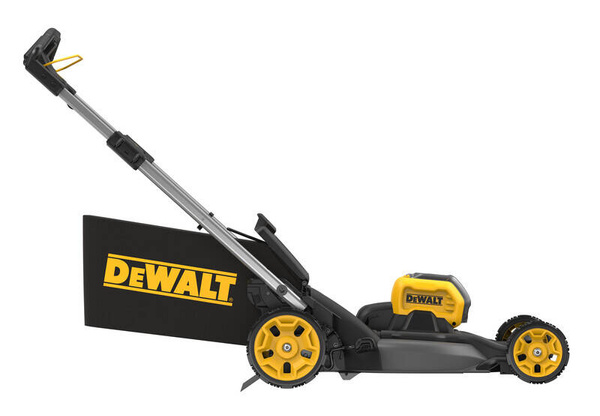 Kosiarka akumulatorowa Dewalt DCMWP500N