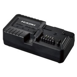 Ładowarka HiKOKI UC18YKSL W0Z
