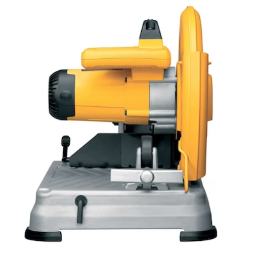 Przecinarka do metalu D28715 DeWalt