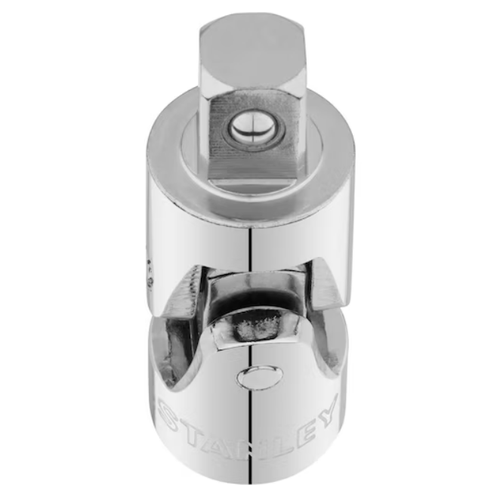 Przegub cardana Stanley STMT86411-0