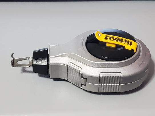 Sznur traserski 6-1 DWHT47399-0 DeWALT