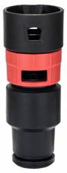 Adapter narzędziowy Bosch 2608000585