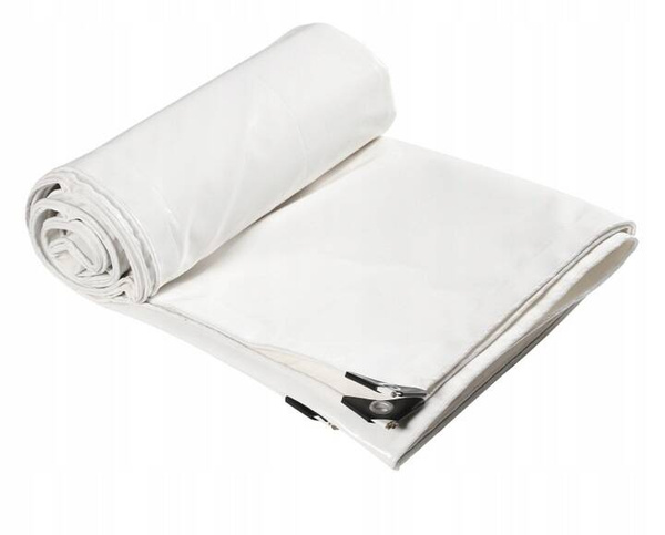 Plandeka Einbach 2 x 3 m (KAT00117)