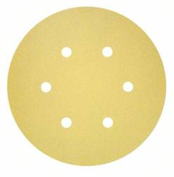 Papier  ścierny C450 Standard 150x60 Bosch 2608621722