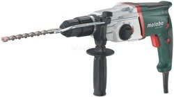 Kombimłotek Metabo KHE 2650