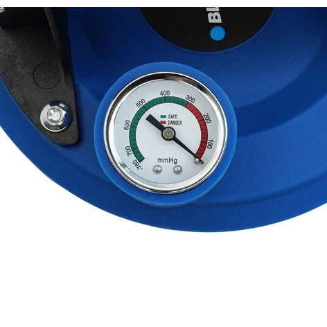 Przyssawka próżniowa Blaupunkt SC2010