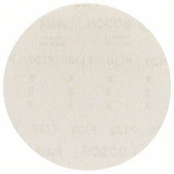 Papier ścierny 150x120 Bosch 2608621173