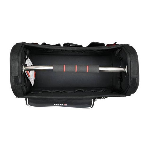 Torba narzędziowa Yato YT-74373