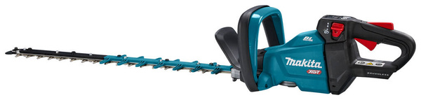 Nożyce do żywopłotu Makita UH004GZ