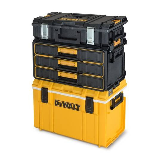 Lodówka DeWalt DWST1-81333 
