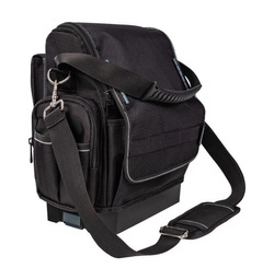 Tobra Sortimo ProClick Soft Bag S BSS 6100000970