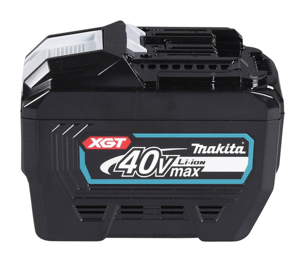 Akumulator XGT Makita BL4080F
