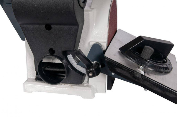 Szlifierka stołowa Proma BP-110 (25702110)