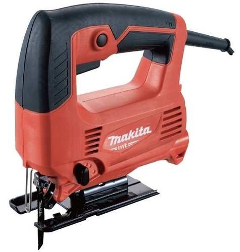 Wyrzynarka Maktec M4301